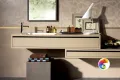 Коллекция Creta D Wall Italgraniti