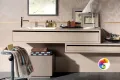 Коллекция Creta D Wall Italgraniti