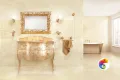 Коллекция Crystal Marble Valentino