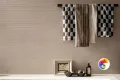 Коллекция Creta D Wall Italgraniti