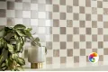 Коллекция Elegance Piemme Ceramiche