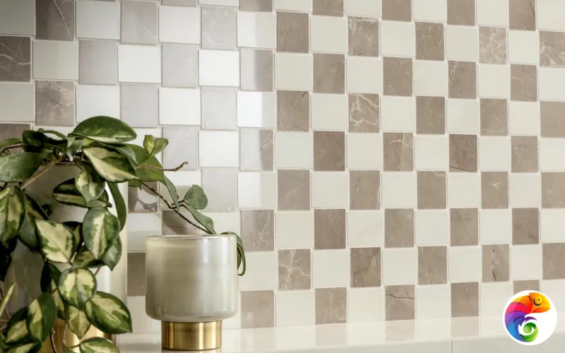 Коллекция Elegance Piemme Ceramiche