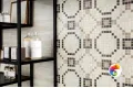 Коллекция Elegance Piemme Ceramiche