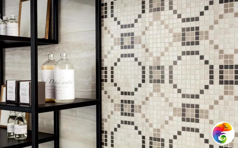Коллекция Elegance Piemme Ceramiche