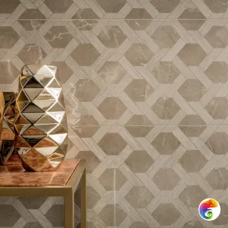 Elegance Piemme Ceramiche