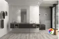 Коллекция Maker Naxos