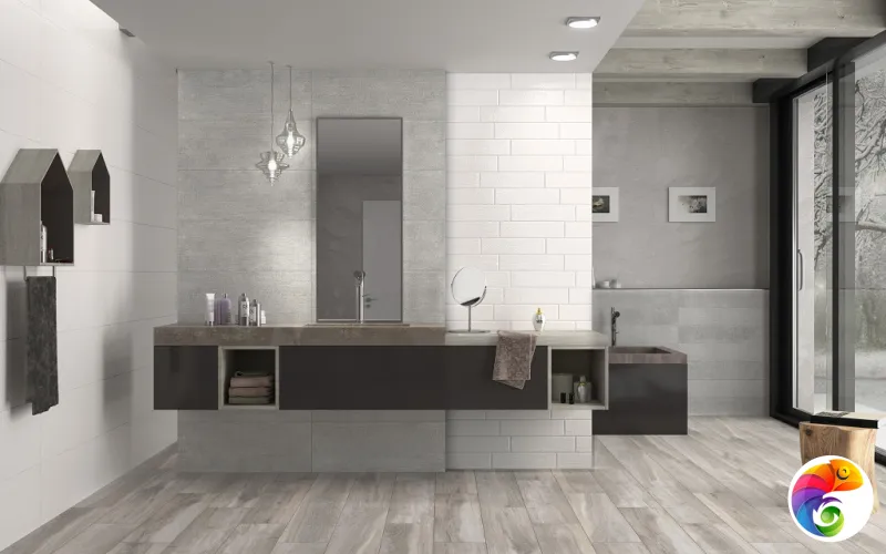 Коллекция Maker Naxos