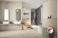 Коллекция Maker Naxos