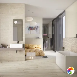 Maker Naxos