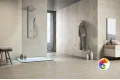 Коллекция Maker Naxos