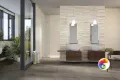 Коллекция Maker Naxos