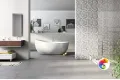 Коллекция Maker Naxos