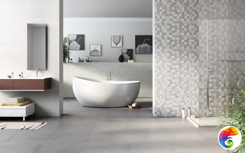Коллекция Maker Naxos
