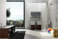 Коллекция Maker Naxos
