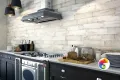 Коллекция Maker Naxos