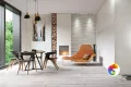 Коллекция Maker Naxos