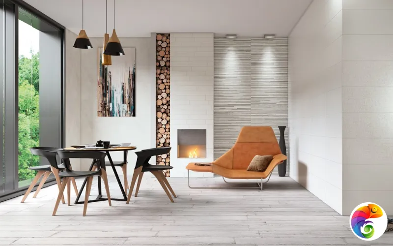 Коллекция Maker Naxos