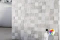 Коллекция Maker Naxos