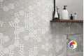 Коллекция Maker Naxos