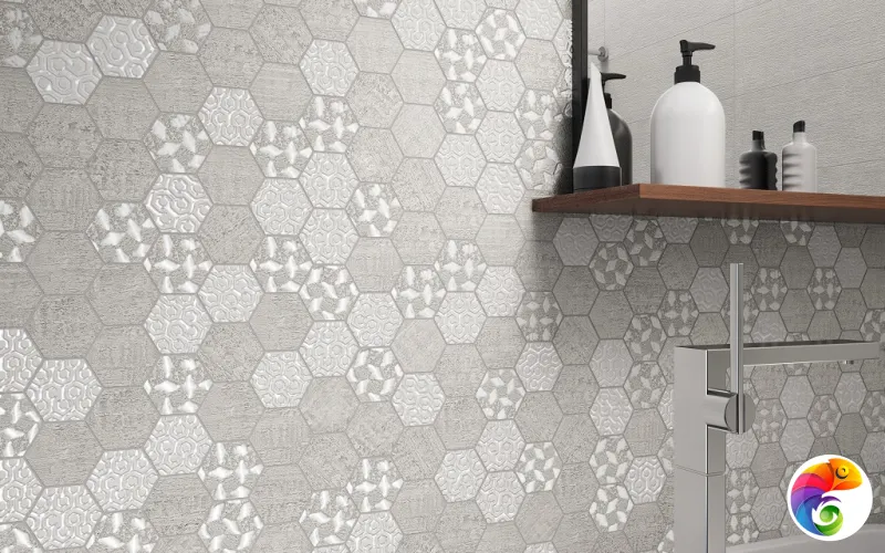 Коллекция Maker Naxos