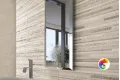 Коллекция Maker Naxos