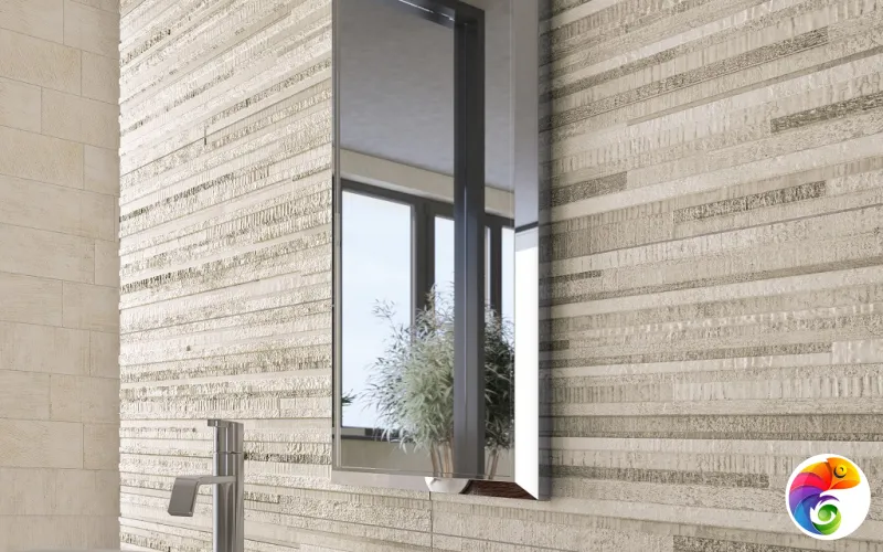 Коллекция Maker Naxos