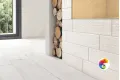 Коллекция Maker Naxos