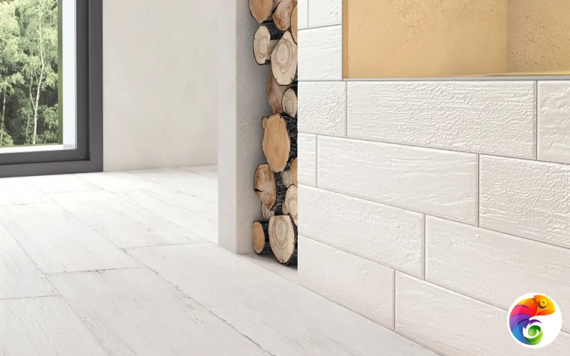 Коллекция Maker Naxos