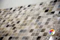 Коллекция Crystal Marble Valentino
