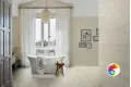 Коллекция Elegance Piemme Ceramiche