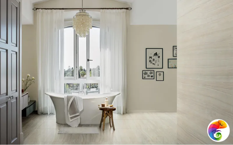 Коллекция Elegance Piemme Ceramiche