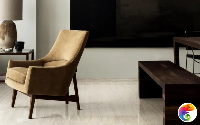 Коллекция Elegance Piemme Ceramiche