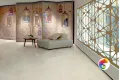 Коллекция Elegance Piemme Ceramiche