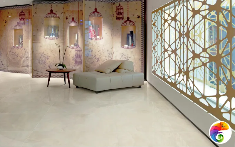 Коллекция Elegance Piemme Ceramiche