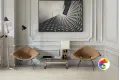 Коллекция Elegance Piemme Ceramiche