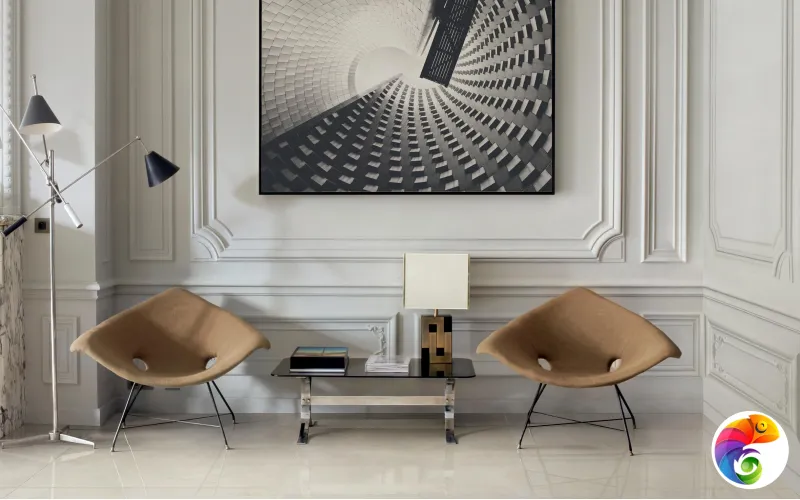 Коллекция Elegance Piemme Ceramiche