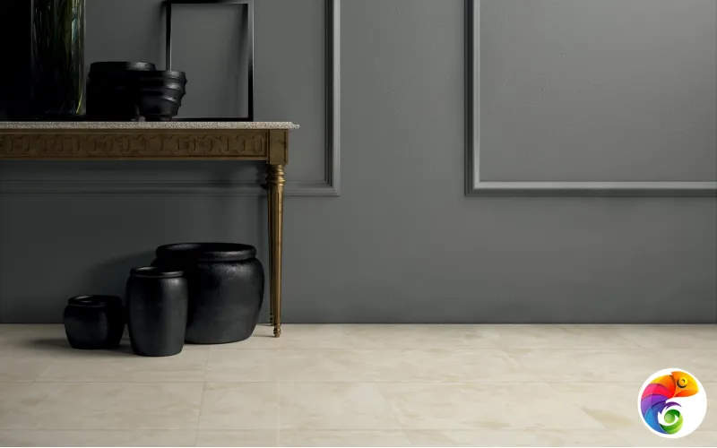 Коллекция Elegance Piemme Ceramiche