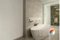 Коллекция Elegance Piemme Ceramiche