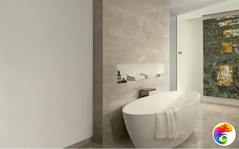 Коллекция Elegance Piemme Ceramiche