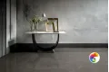 Коллекция Elegance Piemme Ceramiche