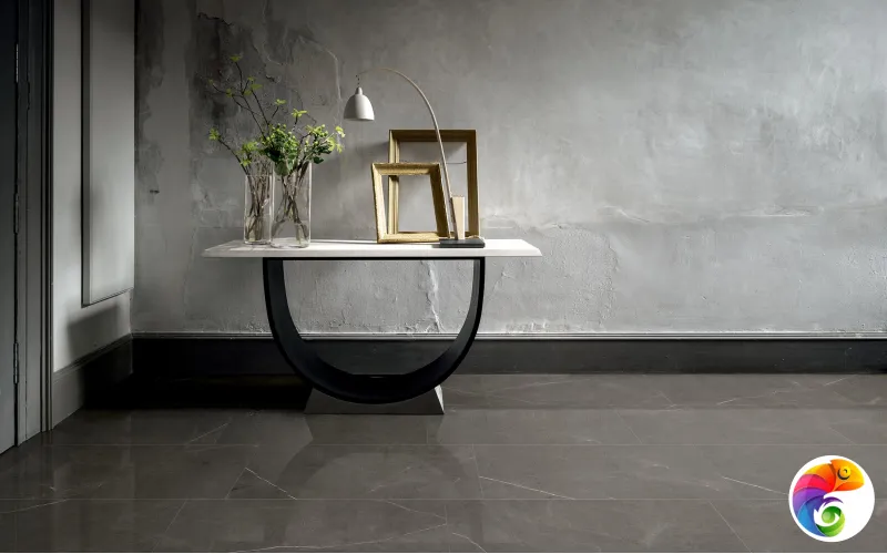 Коллекция Elegance Piemme Ceramiche