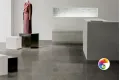 Коллекция Elegance Piemme Ceramiche