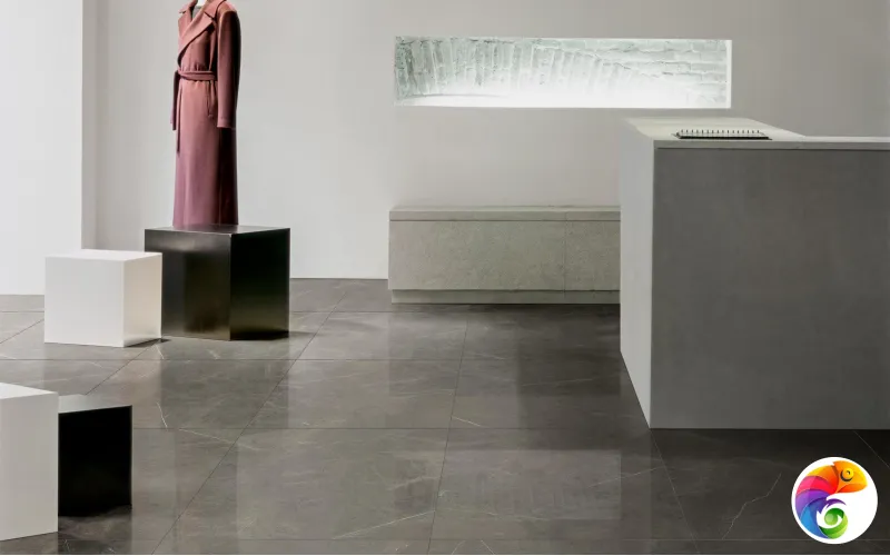 Коллекция Elegance Piemme Ceramiche
