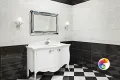 Коллекция Crystal Marble Valentino