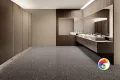Коллекция Venetian Marble Piemme Ceramiche