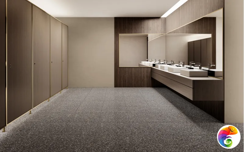 Коллекция Venetian Marble Piemme Ceramiche