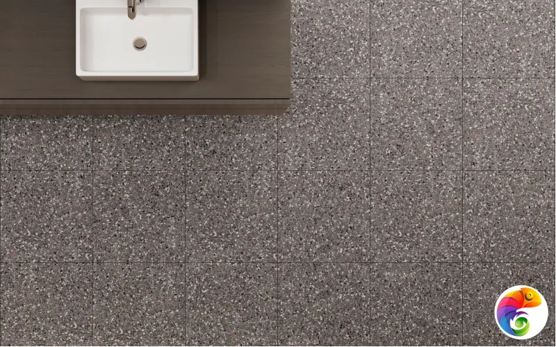 Коллекция Venetian Marble Piemme Ceramiche