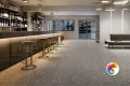 Коллекция Venetian Marble Piemme Ceramiche