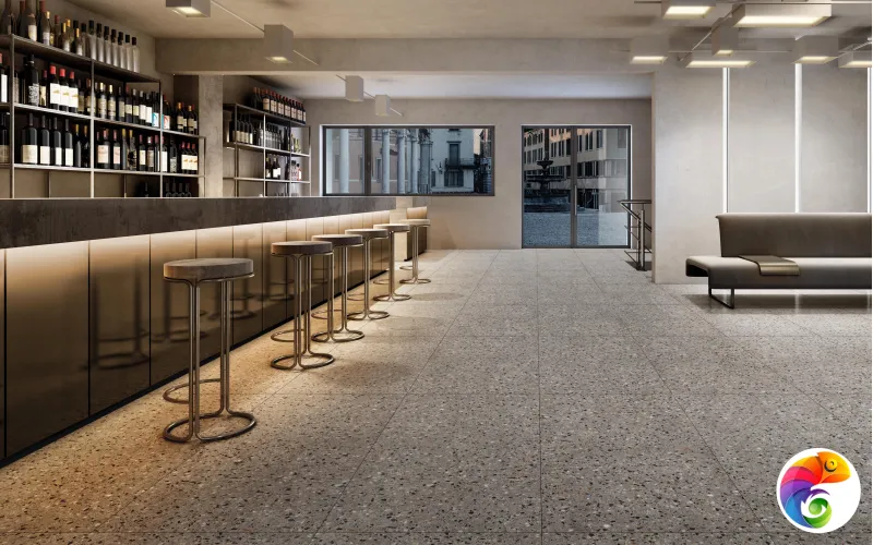 Коллекция Venetian Marble Piemme Ceramiche