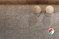 Коллекция Venetian Marble Piemme Ceramiche